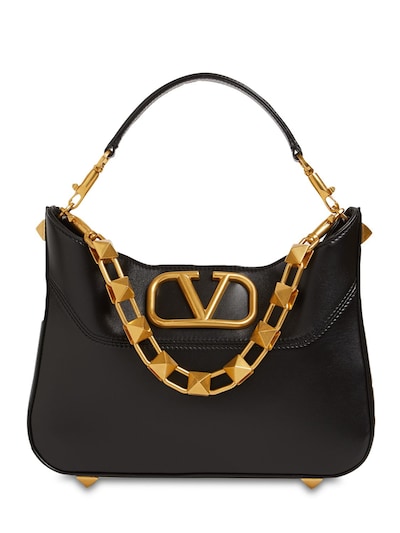 valentino garavani hobo