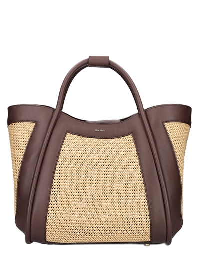 Max Mara | Poggioli Pelletteria