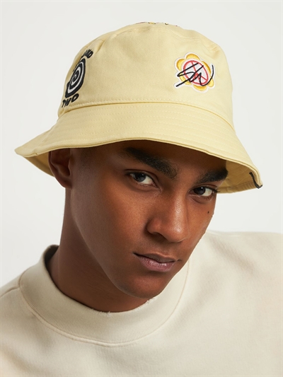 sean wotherspoon hat