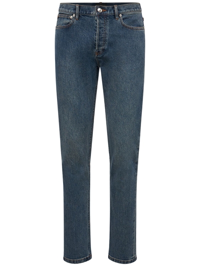 16.6cm petit new standard skinny jeans 