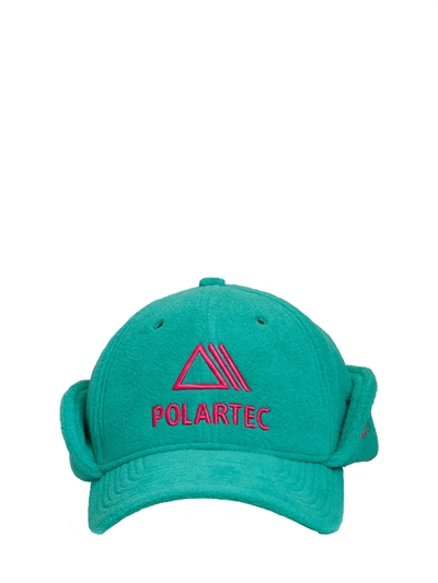 Trapper Hats - SS22 | Luisaviaroma