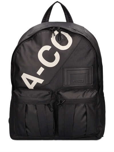 dobre merch backpack