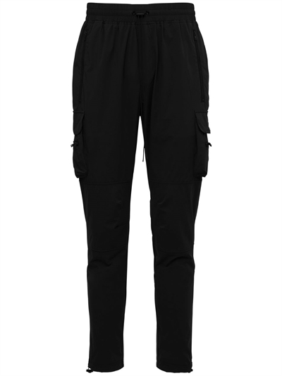 Represent - Multi pocket 247 pants 