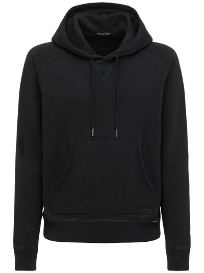 tom ford mens hoodie