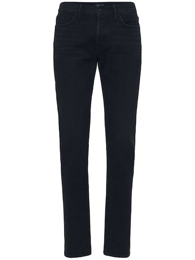 tom ford black jeans