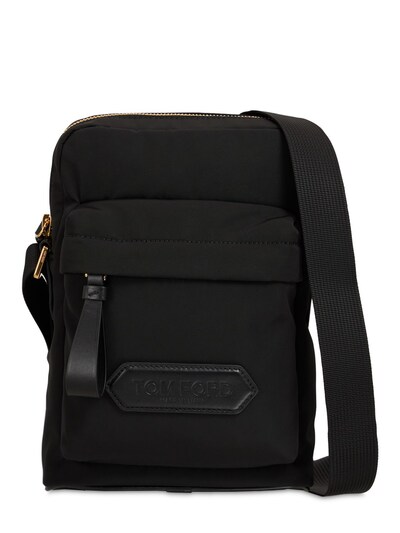 tom ford crossbody bag men's