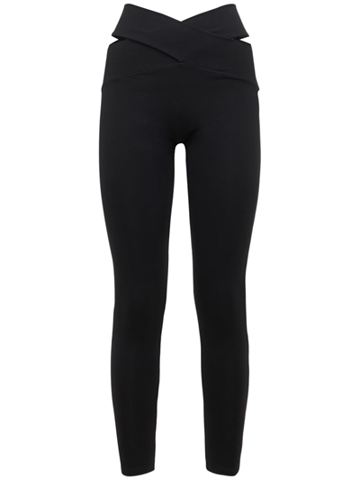 Live The Process - Orion leggings 
