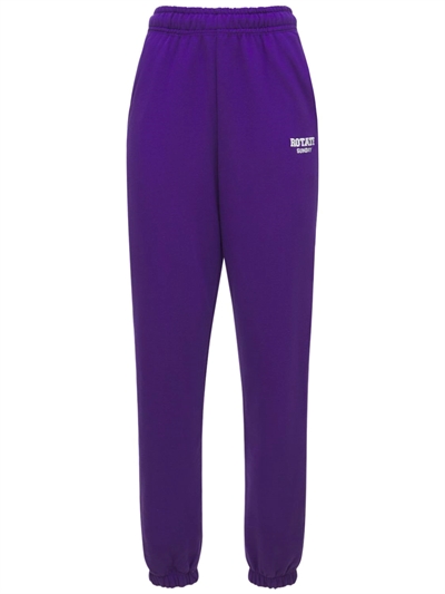 Rotate - Mimi organic cotton sweatpants 