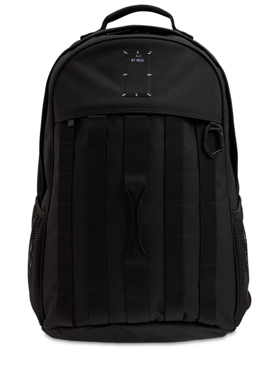 1680d nylon backpack