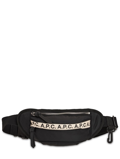 apc fanny pack