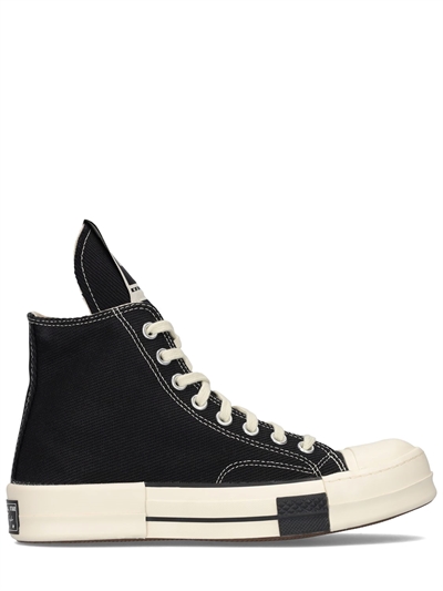 converse drkshdw