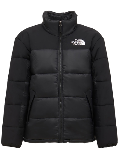 triple goose jacket