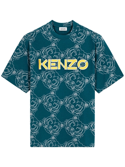 kenzo logo
