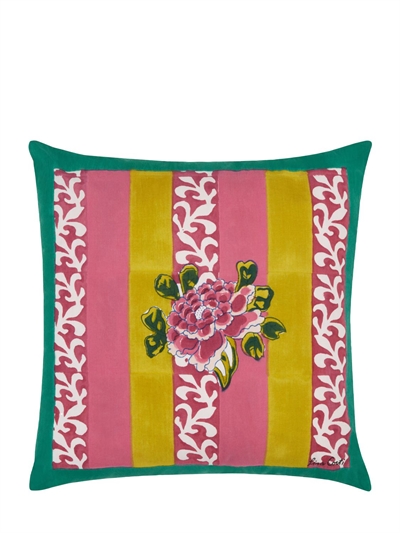 printed unique cushions