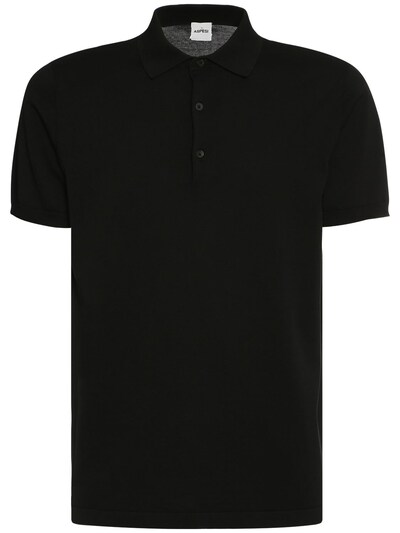 cheap polo tops