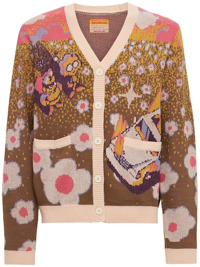 gucci cardigan 2022