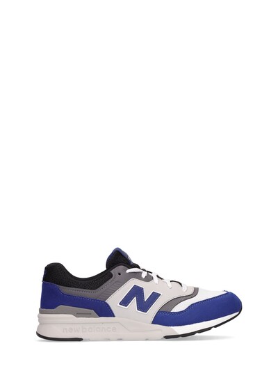new balance s30 beige