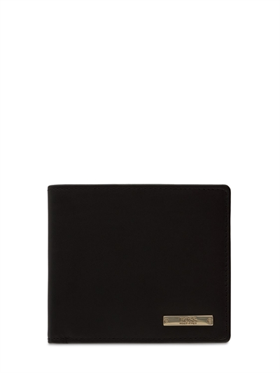 champion sweater neon vector