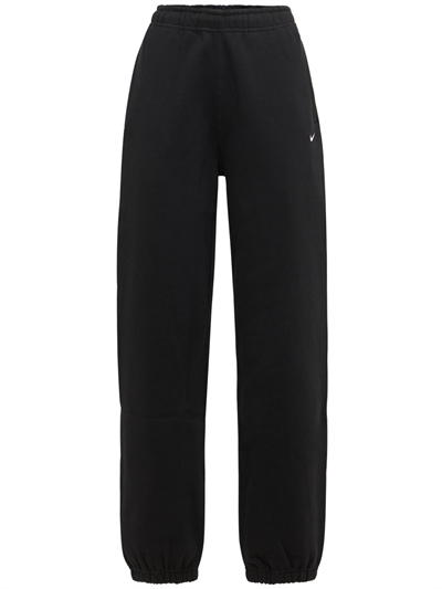 modells nike sweatpants