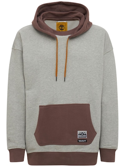 bee line timberland hoodie