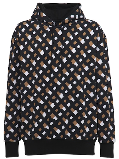 boss hugo boss hoodie