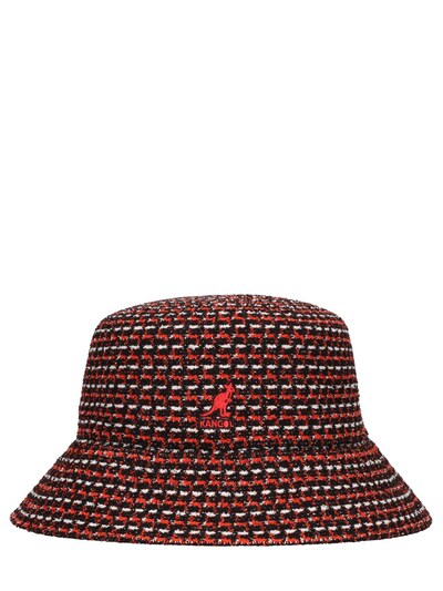 orioles bucket hats