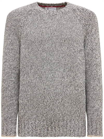 cucinelli sweater