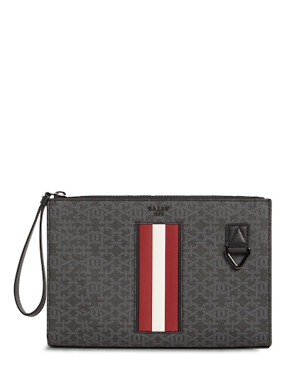 bally pochette