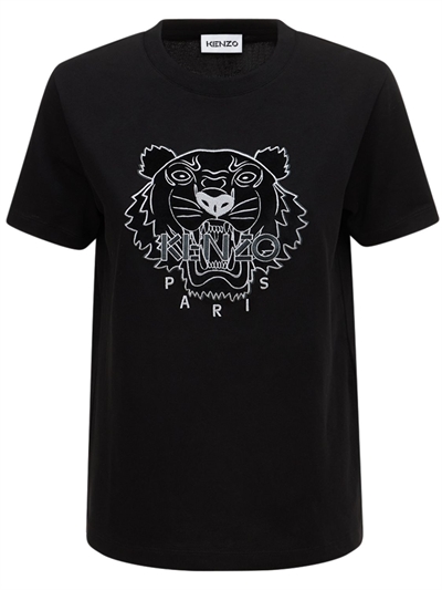 grey kenzo t shirt