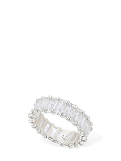 hatton labs baguette eternity ring www.cicc.ky