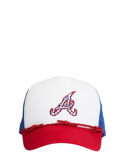 phillies low profile