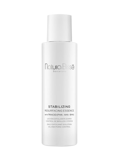 100ml stabilizing resurfacing essence - Natura Bissé - beauty-women |  Luisaviaroma