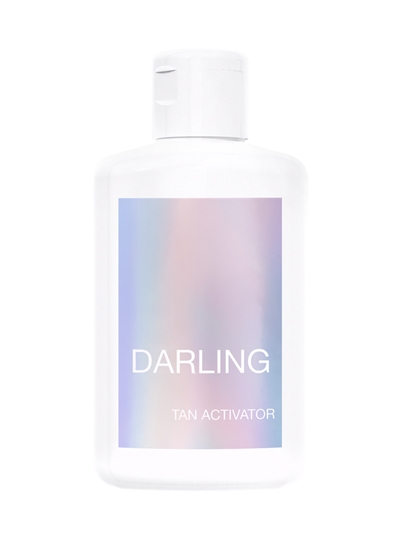 moschino perfume skroutz