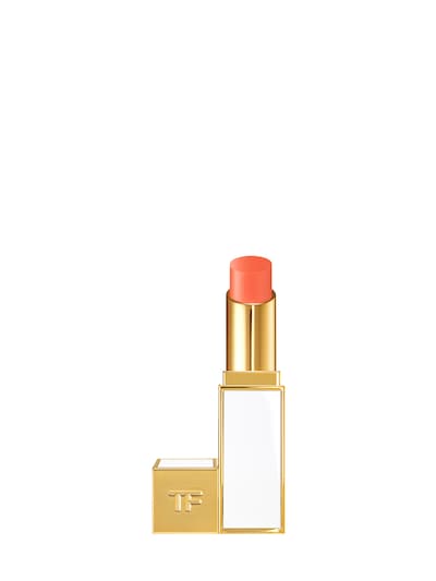 tom ford rose pick