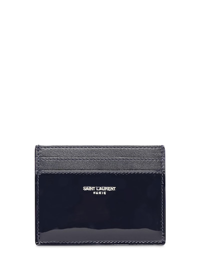 Luisaviaroma Men Accessories Bags Wallets Extreme 3.0 Card Holder 