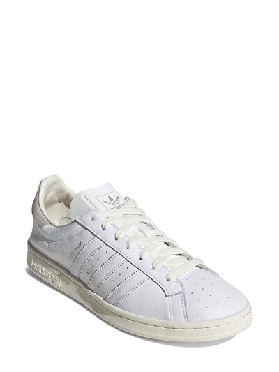 Adidas Originals: Baskets Earlham - men_1 | Luisa Via Roma