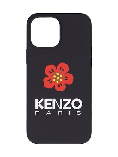 13 max boke phone case - Kenzo Paris - Men Luisaviaroma