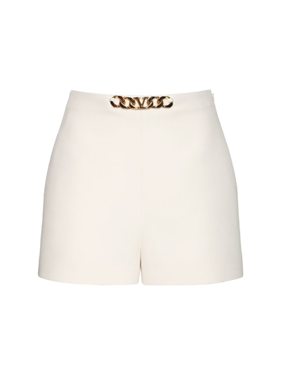 valentino boxer shorts