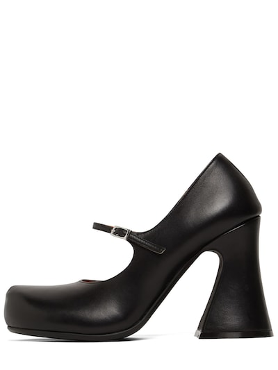 marni mary jane shoes