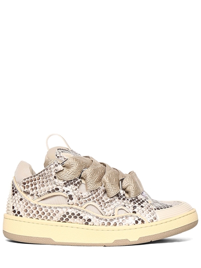 philipp plein runner iconic sneakers