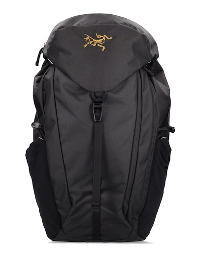 20l Mantis Backpack Luisaviaroma Men Accessories Bags Rucksacks 