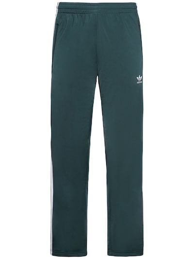 Hobart triathlon kalorie Firebird track pants - Adidas Originals - Men | Luisaviaroma