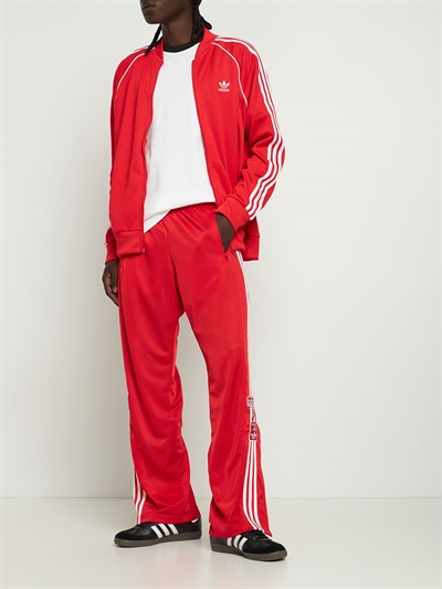 adidas adibreak track pants mens