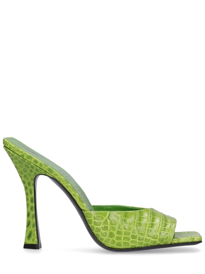 Scarpe Donna 2022 - Online, alla Moda, di Marca | Luisaviaroma