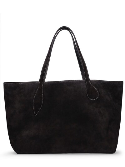 little liffner mega sprout tote