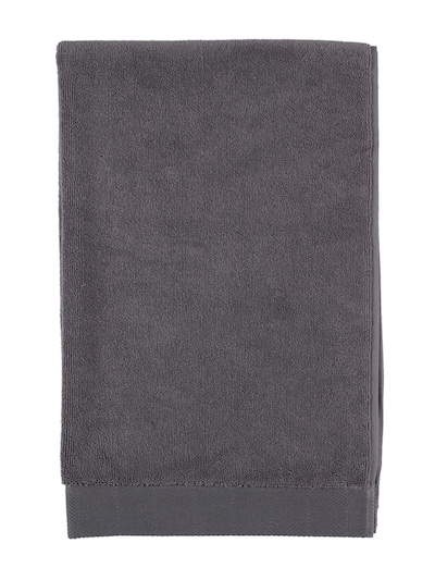 Frette Diamond Bordo Towels - 100% Exclusive