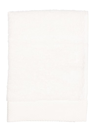 Frette Diamond Bordo Towels - 100% Exclusive