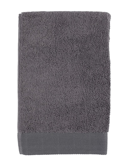 Frette Diamond Bordo Towels - 100% Exclusive