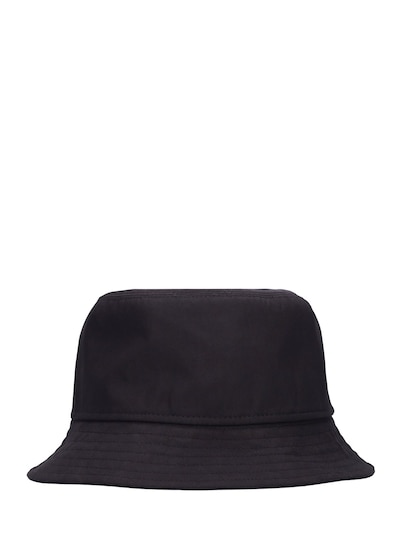 borsalino rain hat