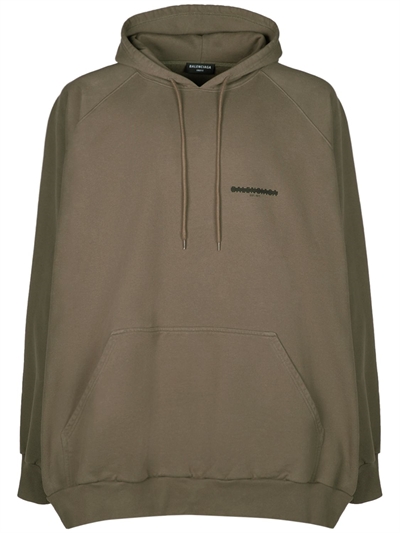 balenciaga sweatsuit mens 2013